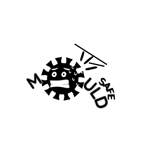 MouldSafe™